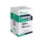 Prescription Nature Chondro 400 90 Pérolas