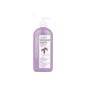 Clear� Shampoo Violeta Instituto 400ml