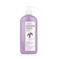 Clear� Shampoo Violeta Instituto 400ml