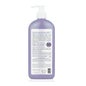 Clear� Shampoo Violeta Instituto 400ml
