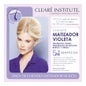 Clear� Shampoo Violeta Instituto 400ml
