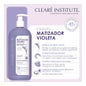 Clear� Shampoo Violeta Instituto 400ml