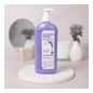 Clear� Shampoo Violeta Instituto 400ml