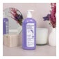 Clear� Shampoo Violeta Instituto 400ml
