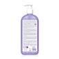 Clear� Shampoo Violeta Instituto 400ml