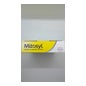 Mitosyl® Pomada Protectora 2x65g