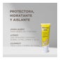 Mitosyl® Pomada Protectora 2x65g