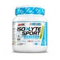 Amix Performance Isolyte Sport Drink Lima Limón 510g