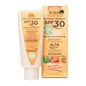 D'shilabronceador Phytovit Spf30 100ml