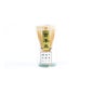 Batedor de Bambu Matcha &amp; CO Chasen