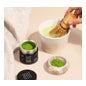 Batedor de Bambu Matcha &amp; CO Chasen