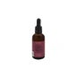 Sotya Cardo Mariano 60ml