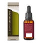 Sotya Cardo Mariano 60ml