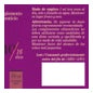 Sotya Cardo Mariano 60ml