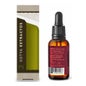 Sotya Cardo Mariano 60ml