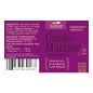 Sotya Cardo Mariano 60ml