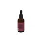 Sotya Cardo Mariano 60ml