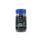 Sid Nutrition Passiflor Gelu90
