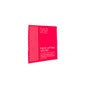 Dap Velo Tensor Facial Firming 25ml