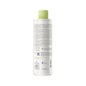 A-Derma Biologia Agua Micelar 400ml