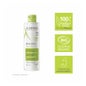 A-Derma Biologia Agua Micelar 400ml