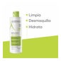A-Derma Biologia Agua Micelar 400ml