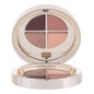 Clarins Ombre 01 Conto de Fadas Nu