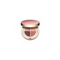 Clarins Ombre 01 Conto de Fadas Nu