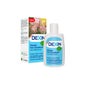 Dexin Champú Post Tratamiento 150ml