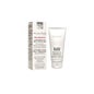 Mesorreductor Farma Dorsch + casca 200ml