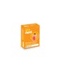 Neovital Coenzima Q10 30cups