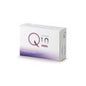 Neovital Coenzima Q10 30cups