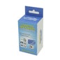 Estipharm Óculos Limpeza Toalhetes 30 toalhetes