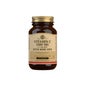 Solgar Vitamina C 1500mg Com Rosehip 90comp