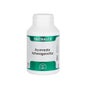 Holofit Ayurveda ashwagandha 180caps