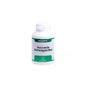 Holofit Ayurveda ashwagandha 180caps