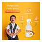 Neositrin Protect Acondicionador Spray 100ml