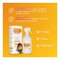 Neositrin Protect Acondicionador Spray 100ml
