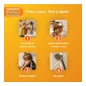 Neositrin Protect Acondicionador Spray 100ml