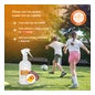 Neositrin Protect Acondicionador Spray 100ml