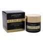 Postquam Luxury Gold creme regenerador de noite 50ml