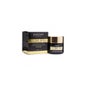 Postquam Luxury Gold creme regenerador de noite 50ml