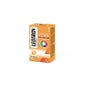 Leotron Vitamina C 36comp efervescente