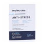 Prescription Nature Molecules Anti-Stress 30 Pérolas