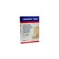 Curativos Leukomed ™ T Plus 8x10cm 5uds