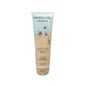 Mussvital Botanics Loção Monoï 250 ml