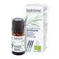 Tarragon Ladrome Hle Ess 5ml