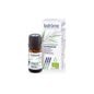 Tarragon Ladrome Hle Ess 5ml