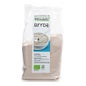 Mandole Puro Arroz Instantâneo Bio 250g