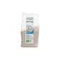 Mandole Puro Arroz Instantâneo Bio 250g